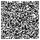 QR code with Point Blank Enterprises Inc contacts