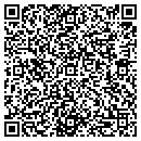 QR code with Diserro Contracting Corp contacts