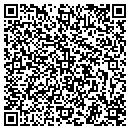 QR code with Tim Osborn contacts