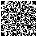 QR code with William Moraitis contacts