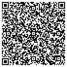 QR code with Portable Armor Technologies LLC contacts