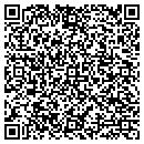 QR code with Timothy A Kirchhoff contacts