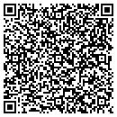 QR code with Timothy Conover contacts