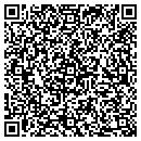 QR code with Williams Masonry contacts