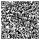 QR code with Timothy N Dove contacts