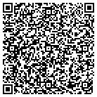 QR code with Summit Business Brokers contacts