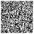 QR code with 0 A A A 24 Hr Locksmith contacts