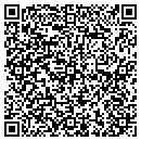 QR code with Rma Armament Inc contacts