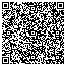 QR code with Timothy R Miller contacts