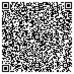 QR code with Dm Contracting Restoration Incorporated contacts