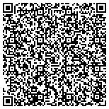 QR code with My Cab To JFK ,LGA, NEWARK , etc contacts