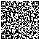 QR code with Williams' Masonry Inc contacts