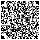 QR code with Jim's Alignment & Brake contacts