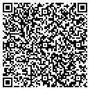 QR code with Tim Shaw contacts