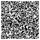 QR code with Clark & Sons Funeral Chapel contacts