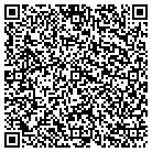 QR code with Todd Dewayne Gottswiller contacts