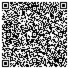 QR code with BFunkyMobility contacts