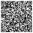 QR code with Tom Silvey contacts