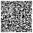 QR code with D & K Auto Glass contacts