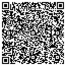 QR code with Clary Funeral Homes contacts