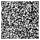 QR code with Good Faith Intl Inc contacts