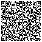 QR code with Cabayan Orthopedics contacts
