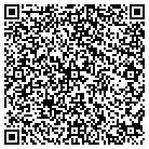 QR code with Tony D Janet L Wilson contacts