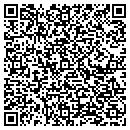 QR code with Douro Contracting contacts