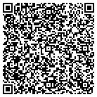QR code with Krumb Snatchers Daycare contacts