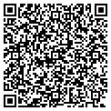 QR code with Domingo Madera contacts