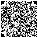 QR code with W L Kercher CO contacts