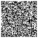 QR code with Tony Dooley contacts