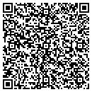 QR code with Lacey's Land Daycare contacts