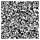 QR code with 124-7 A Locksmith contacts