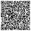 QR code with Dr Clemons Contracting contacts