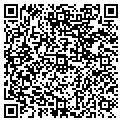 QR code with Ladybug Daycare contacts