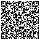 QR code with Salas Designs contacts