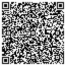 QR code with Don L Carroll contacts