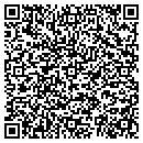 QR code with Scott Enterprises contacts