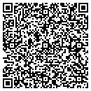 QR code with Tony Lee Barry contacts