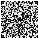 QR code with Don Rite Auto Glass contacts