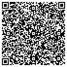QR code with Capital Resource Management contacts