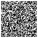 QR code with Durabuil Contracting contacts