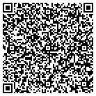 QR code with Wright Masonry Inc contacts