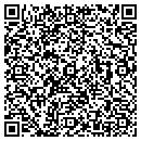 QR code with Tracy Beisly contacts