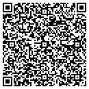 QR code with Xcellent Masonry contacts
