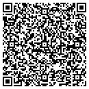 QR code with Do Thuc Auto Glass contacts
