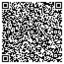 QR code with Eugene Scarlett Joseph contacts