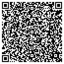 QR code with Draper's Auto Glass contacts