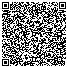 QR code with Colonial Mortuary Hoffmeister contacts
